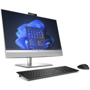 HP EliteOne 870 G9 27"