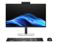  HP ProStudio 4