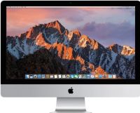 Apple iMac 21,5" 4K 2017