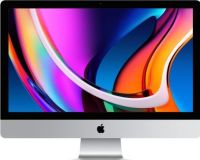  Apple iMac 27"