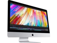 Apple iMac 27" Mid 2017 (A1419)