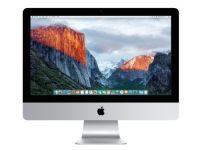  Apple iMac 21,5