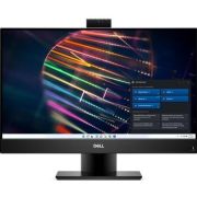 Dell OptiPlex 5400
