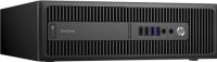 HP EliteDesk 800 G2 SFF