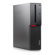 Lenovo ThinkCentre M900 SFF