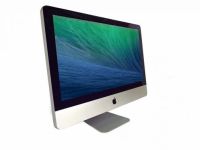 Apple iMac 21,5" Mid 2010 (A1311)