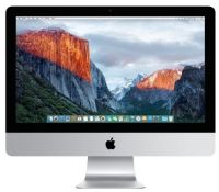 Apple iMac 21,5" Late 2013 (A1418)