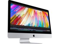  Apple iMac 27