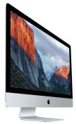 Apple iMac 21,5" Late 2013 (A1418) VESA