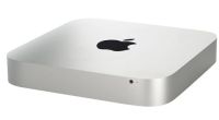 Apple Mac mini Late 2014 (A1347)