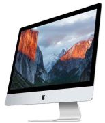 Apple iMac 21,5" Mid 2017 (A1418)