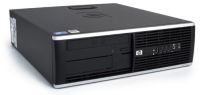  HP Compaq 8200