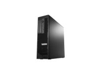 Lenovo Thinkstation C30 TWR