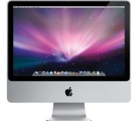 Apple iMac 20" Mid 2009 (A1224)