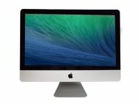 Apple iMac 21,5" Late 2011 (A1311)
