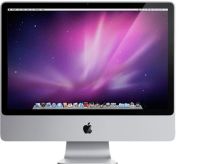 Apple iMac 20" Mid 2007 (A1224)