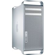 Apple Mac Pro Early 2008 (A1186)