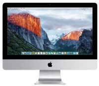 Apple iMac 21,5" Late 2015 (A1418)