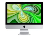 Apple iMac 21,5" late 2012 (A1418)