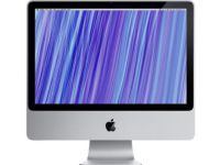 Apple iMac 20" Early 2009 (A1224)