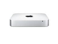 Apple Mac mini Late 2012 (A1347)