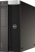 Dell Precision T5810 TWR