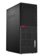 Lenovo ThinkCentre M720t MT