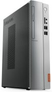 Lenovo IdeaCentre 310S 08ASR