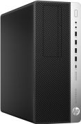 HP Elitedesk 800 G5 TWR