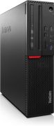 Lenovo ThinkCentre M710s SFF
