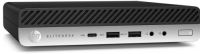 HP EliteDesk 800 G5 DM
