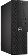 Dell OptiPlex 3060 SFF (Small Form Factor)
