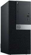 Dell OptiPlex 5070 MT