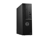  Dell Precision 3431