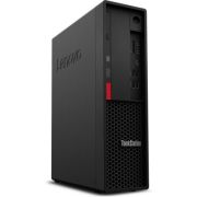 Lenovo ThinkStation P330 SFF (Small Form Factor)