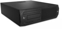 HP Z2 G4 SFF (Small Form Factor)
