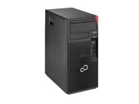 Fujitsu Esprimo P757/E90+ MT (Mini Tower)