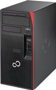 Fujitsu Esprimo P757/E85+ MT (Mini Tower)