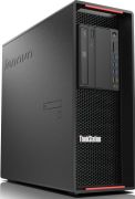 Lenovo ThinkStation P510 TWR (Tower)