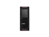 Lenovo ThinkStation P500 TWR (Tower)