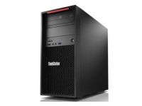 Lenovo ThinkStation P320 MT (Mini Tower)