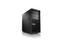 Lenovo ThinkStation P310 TWR (Tower)