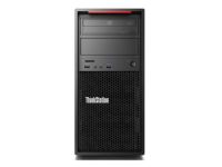 Lenovo ThinkStation P320 MT (Mini Tower)