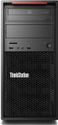 Lenovo ThinkStation P300 MT (Mini Tower)
