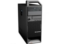 Lenovo ThinkStation S30 TWR (Tower)