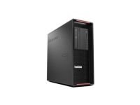 Lenovo ThinkStation P500 TWR (Tower)
