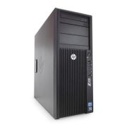 HP Z420 TWR (Tower)
