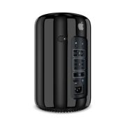  Apple Mac Pro