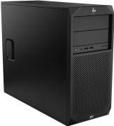 HP Z420 TWR (Tower)