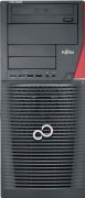 Fujitsu Celsius M730 TWR (Tower)